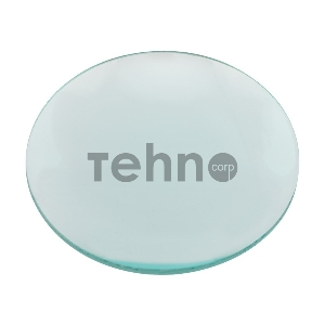 Линза 3 диоптрии (3D), Ø127 мм, для луп с подсветкой REXANT