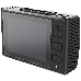 Видеорегистратор Silverstone F1 Crod A90-GPS poliscan черный 5Mpix 1920x1080 1080p 140гр. GPS Novatek 96672, фото 4