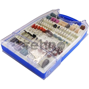 Набор насадок Deko DH188 (065-0780)