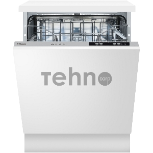 Посудомоечная машина Hansa ZIV634H полноразмерная, встраиваемая