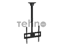 Кронштейн для телевизора 32 Кронштейн для телевизора 32