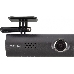 Автомобильный видеорегистратор 70mai  Mi Dash Cam 1S MidriveD06, фото 3