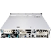Серверная платформа Asus RS720A-E11-RS24U/10G/2.4KW/GPU (90SF01G5-M000B0), фото 5