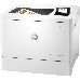 Принтер HP Color LaserJet Enterprise M554dn, фото 5