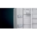 Холодильник Отдельностоящий Side-by-Side SIEMENS KA93NVL30M iQ300, фото 4