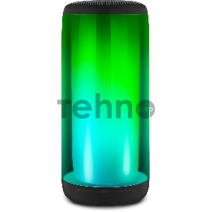 Мобильные колонки SVEN PS-260 1.0 чёрные