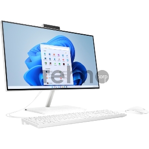 Моноблок HP 24-ck0020ny AiO   23.8