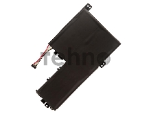 Аккумулятор для ноутбука Lenovo IdeaPad 320S-14IKB, 320S-15ISK 4510mAh 11.4V Аккумулятор для ноутбука Lenovo IdeaPad 320S-14IKB, 320S-15ISK 4510mAh 11.4V
