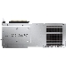 Видеокарта Gigabyte PCI-E 4.0 GV-N4080AERO-16GD NVIDIA GeForce RTX 4080 16384Mb 256 GDDR6X 2535/22400 HDMIx1 DPx3 HDCP Ret, фото 3