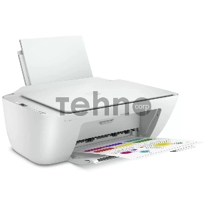 МФУ струйный HP DeskJet 2710 (5AR83B)