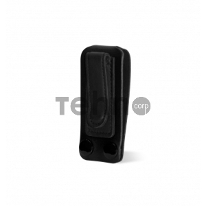 Металлическая клипса для кобуры Newland MC105