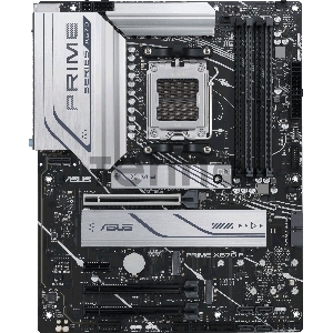 Материнская плата/ PRIME X670-P
