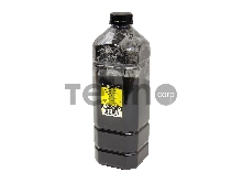 Тонер Hi-Black для HP LJ P1005 Универсальный  для совм. картриджей (Hi-Black) Тип 1.2, 1 кг, канистра