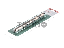 Сверло Hammer Flex 202-521 DR CO 12,00мм*151мм  кобальт M35, DIN338, HRC65-70 [59155]