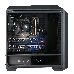 Кулер для процессора S_MULTI MLW-D12M-A20PWR1 COOLER MASTER, фото 9