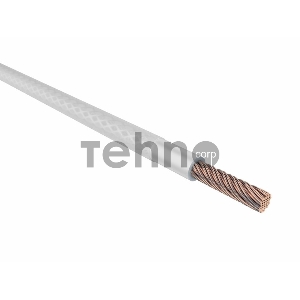 Термостойкий провод РКГМ 1,0 мм² 200 м ГОСТ 31565-2012, ТУ 16.К80-09-90