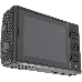 Видеорегистратор Silverstone F1 Crod A90-GPS poliscan черный 5Mpix 1920x1080 1080p 140гр. GPS Novatek 96672, фото 5