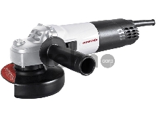 Угловая шлифмашина Интерскол УШМ-115/900 (670.1.0.00)