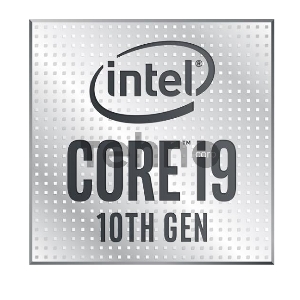 Процессор CM8070104282844 CORE I9-10900K S1200 OEM 3.7G