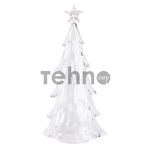 Фигура на подставке 