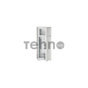 Холодильник Atlant 2808-90 белый