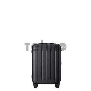 Чемодан NINETYGO Danube Luggage 28 Чемодан NINETYGO Danube Luggage 28