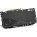 Видеокарта Asus  DUAL-RTX2060-O6G-EVO nVidia GeForce RTX 2060 6144Mb 192bit GDDR6 1365/14000 DVIx1/HDMIx2/DPx1/HDCP PCI-E Ret, фото 6