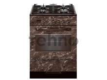 Плита газовая GEFEST 6500-03 0054
