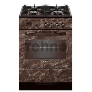 Плита газовая GEFEST 6500-03 0054 Плита газовая GEFEST 6500-03 0054