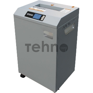 Уничтожитель документов Office Kit S600 3,9 Уничтожитель документов Office Kit S600 3,9