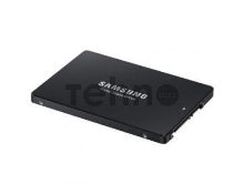 Накопитель SSD Samsung 240GB MZ7L3240HCHQ-00A07 SATA 2.5