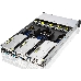 Серверная платформа Asus RS720A-E11-RS24U/10G/2.4KW/GPU (90SF01G5-M000B0), фото 3