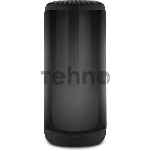 Мобильные колонки SVEN PS-260 1.0 чёрные