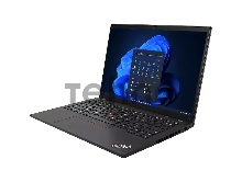Ноутбук Lenovo ThinkPad T14 14.0