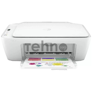 МФУ струйный HP DeskJet 2710 (5AR83B)
