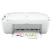 МФУ струйный HP DeskJet 2710 (5AR83B), фото 12