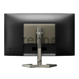 МОНИТОР 27 PHILIPS 27M1C5500VL/00 Black (VA, изогнутый, 2560x1440, 165Hz, 1 ms, 178°/178°, 250 cd/m, 4000:1, +2xHDMI 2)