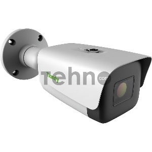Камера видеонаблюдения IP Tiandy Pro TC-C32TS I8/A/E/Y/M/H/2.7-13.5mm/V4.0 2.7-13.5мм цв. корп.:белый (TC-C32TS I8/A/E/Y/M/H/V4.0)