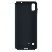 Чехол ZTE Защитный чехол Protect case для A530, черный    , фото 1