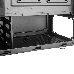 Корпус без БП Cooler Master Silencio S600, USB3.0x2, 1xSD card reader, 2x120 Fan, TG Side Panel, ATX, w/o PSU, фото 27