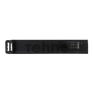 Серверный корпус Exegate Pro 2U480-HS06 <RM 19, высота 2U, глубина 480, без БП, 6xHotSwap, USB>