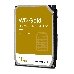 Жесткий диск SATA 18TB 7200RPM 6GB/S 512MB GOLD WD181KRYZ WDC, фото 3