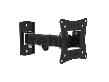 Кронштейн для телевизора 10 Кронштейн для телевизора 10