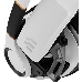 Гарнитура EPOS / Sennheiser GSP 601 чёрный/белый/золотистый  (Sennheiser, mini jack 3.5 мм, PC / Soft phone, PS4, Xbox One, Nintendo Switch, Mac OSX, PS5, Xbox Series X), фото 6