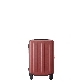 Чемодан NINETYGO Danube Luggage 28