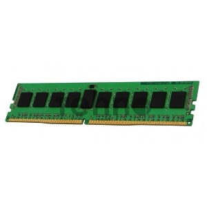 Модуль памяти DDR 4 DIMM 32Gb PC25600, 3200Mhz, Kingston CL22 (KVR32N22D8/32 (retail)