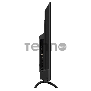 Телевизор Hyundai 43 H-LED43BU7003