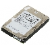 Жесткий диск Seagate Original SAS 2.0 900Gb ST900MM0006 Savvio (10000rpm) 64Mb 2.5", фото 3