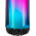 Мобильные колонки SVEN PS-260 1.0 чёрные, фото 6