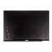 Ноутбук Hiper G16 Core i7 11700K 32Gb SSD2Tb NVIDIA GeForce RTX 3070 8Gb 16.1" IPS FHD (1920x1080) Linux BT Cam, фото 5